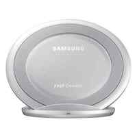 Samsung EP-NG930BSRGRU