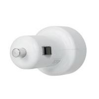 Targus APD0502EU-51