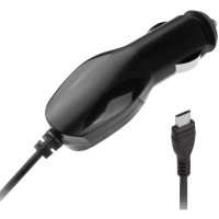 Texet TPC-1025