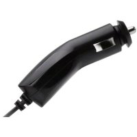 Texet TPC-1025