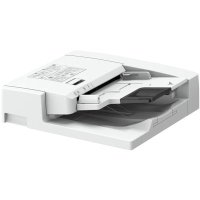 Canon 1428C001