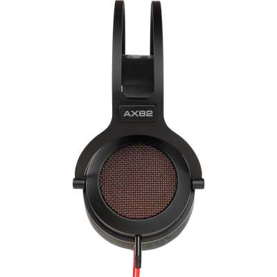 Axelvox AX82
