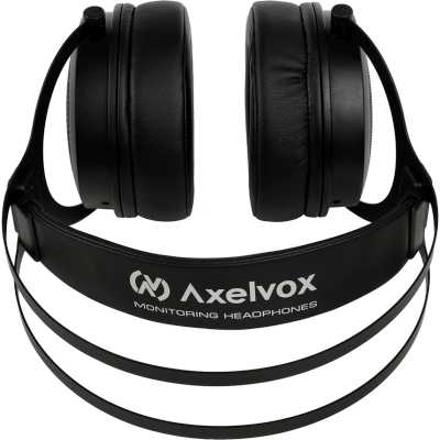 наушники Axelvox AX82