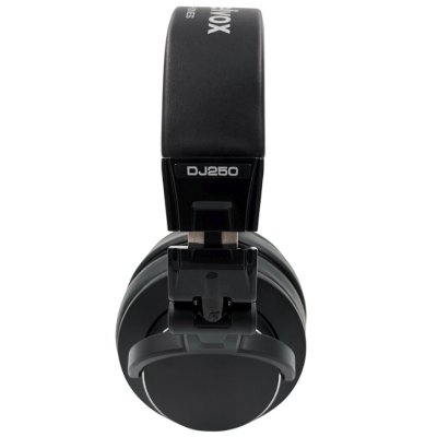 Axelvox DJ250