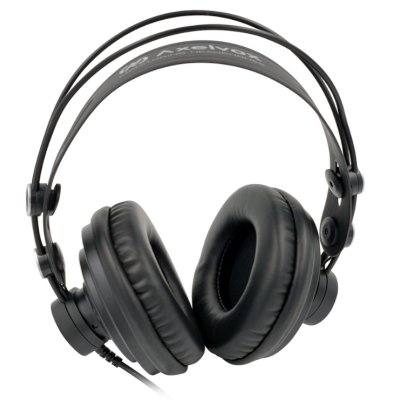 Axelvox HD410