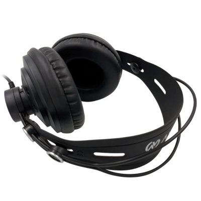 Axelvox HD410