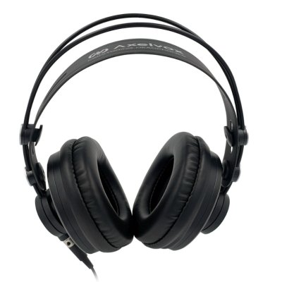 Axelvox HD710