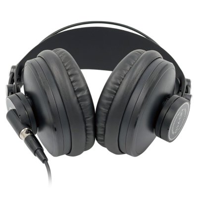 Axelvox HD710