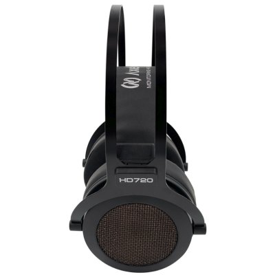 Axelvox HD720