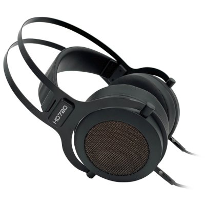 Axelvox HD720