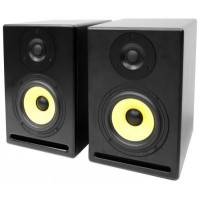 Axelvox N5A