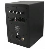 Axelvox N5A