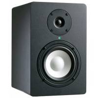 колонка Axelvox PM-5A