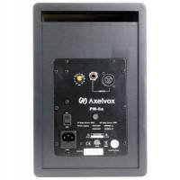 Axelvox PM-6A