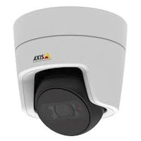 Axis M3105-L