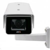 Axis P1365-E