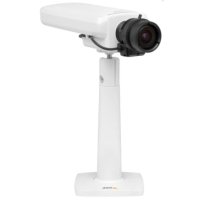 Axis P1365 Mk II