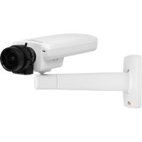Axis P1365 MK II RU