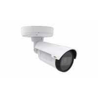 Axis P1435-LE