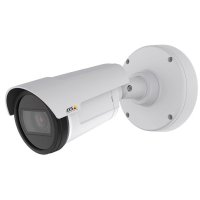 Axis P1435-LE 22mm