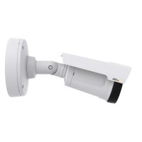 Axis P1435-LE RU