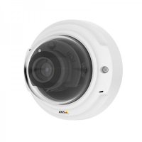 Axis P3374-LV