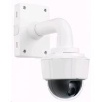 Axis P5515