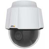 Axis P5655-E