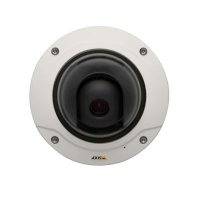 Axis Q3505-V 9mm MkII