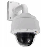 Axis Q6042-E