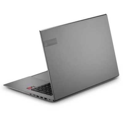 Azerty Manga RBA-2810 120-1157