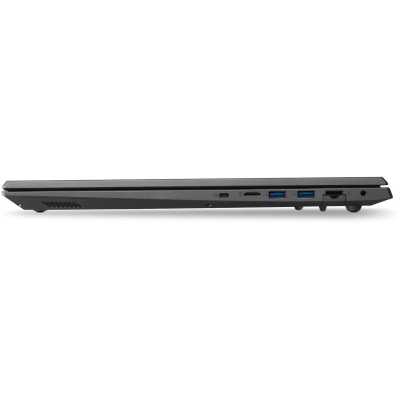 Azerty Manga RBA-2810 120-1157