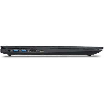 Azerty Memoir AZ-1516 120-0736