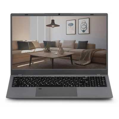 ноутбук Azerty Memoir AZ-1526 120-0559
