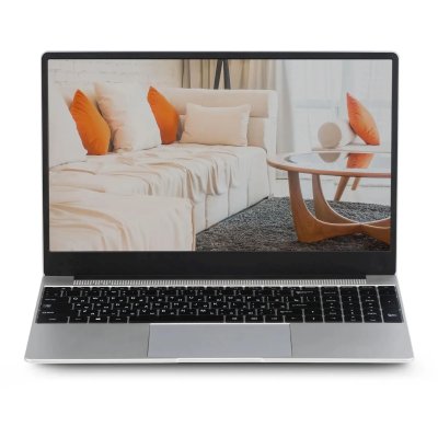 ноутбук Azerty Memoir RB-1552 120-0614