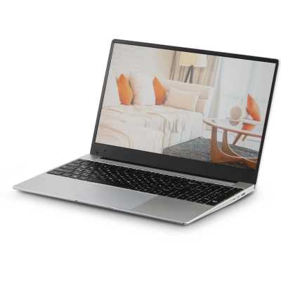 Azerty Memoir RB-1552 120-0614