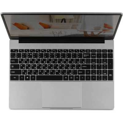 ноутбук Azerty Memoir RB-1552 120-0614