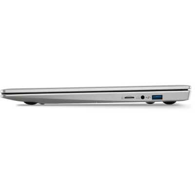 Azerty Memoir RB-1552 120-0614