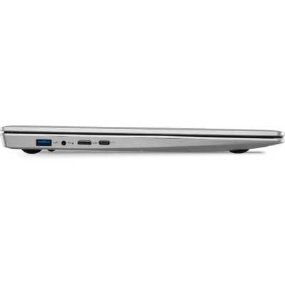 ноутбук Azerty Memoir RB-1552 120-0614