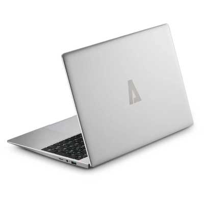 Azerty Memoir RB-1552 120-0614
