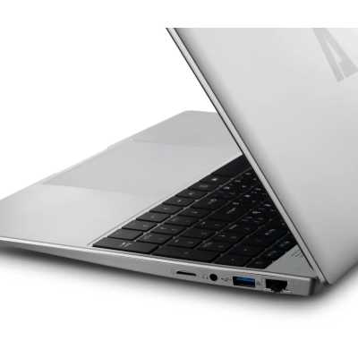 Azerty Memoir RB-1554 120-0819