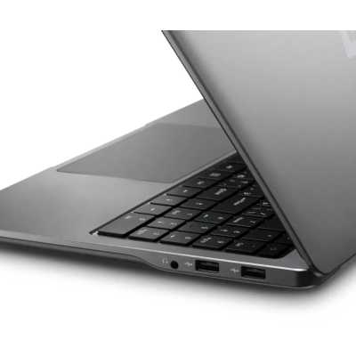 Azerty Memoir RB-1555 120-0936