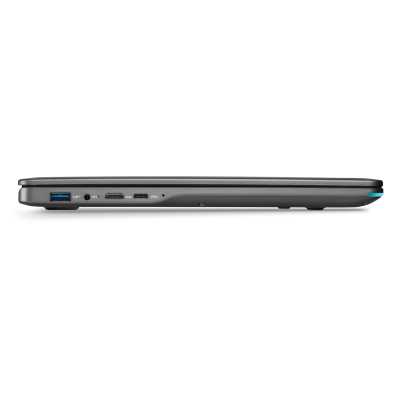 Azerty Memoir RB-1556 120-0876