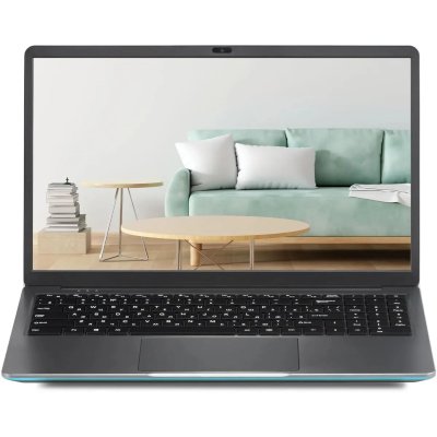 ноутбук Azerty Memoir RB-1558 120-0886