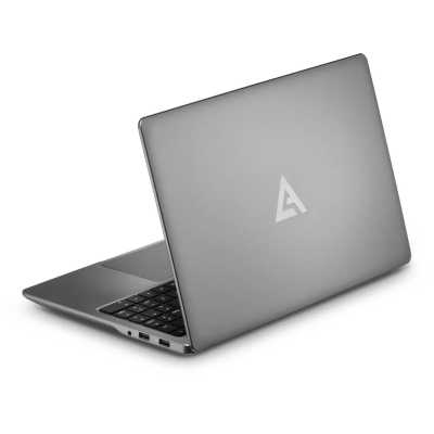 ноутбук Azerty Memoir RB-1558 120-0886