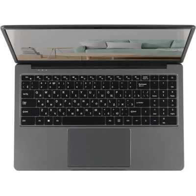 Azerty Memoir RB-1558 120-0886