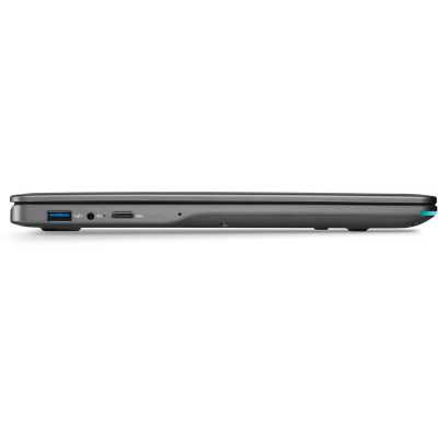 ноутбук Azerty Memoir RB-1558 120-0886