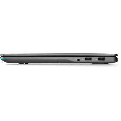 Azerty Memoir RB-1558 120-0886