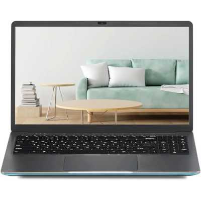 ноутбук Azerty Memoir RB-1559 120-0890