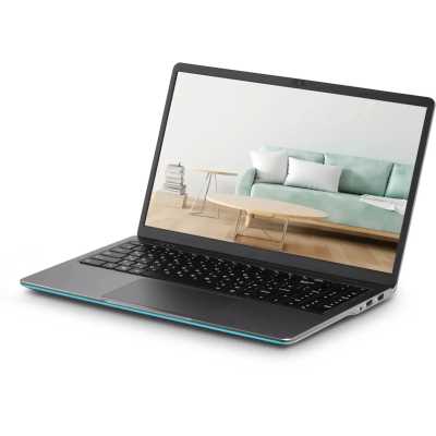Azerty Memoir RB-1559 120-0890